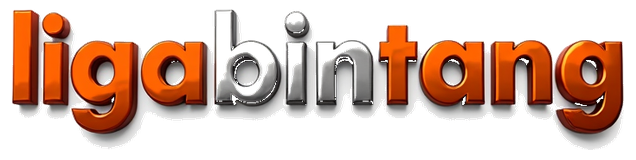 ligabintang