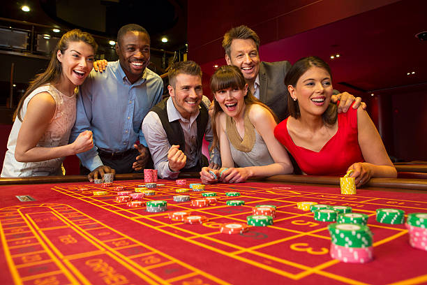 ligabintang mobile app interface showing sportsbook and live casino options