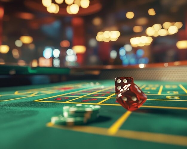 Sportsbook bonus tier
