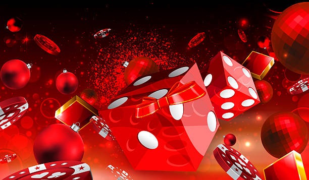 Slots bonus tier