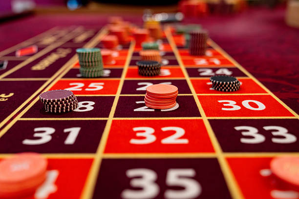 Betting slip interface Mobile betting slip and account balance