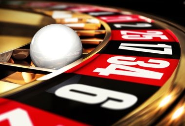 Bet slip and confirmation screen